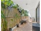 1/62 Garrick Street, Coolangatta QLD 4225