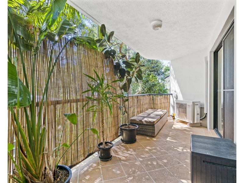 1/62 Garrick Street, Coolangatta QLD 4225