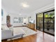 1/62 Garrick Street, Coolangatta QLD 4225