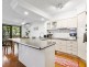 1/62 Garrick Street, Coolangatta QLD 4225
