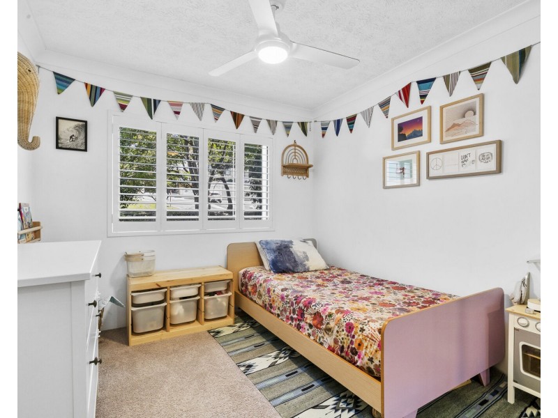 1/62 Garrick Street, Coolangatta QLD 4225
