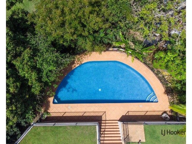 1/62 Garrick Street, Coolangatta QLD 4225