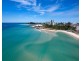 1/62 Garrick Street, Coolangatta QLD 4225