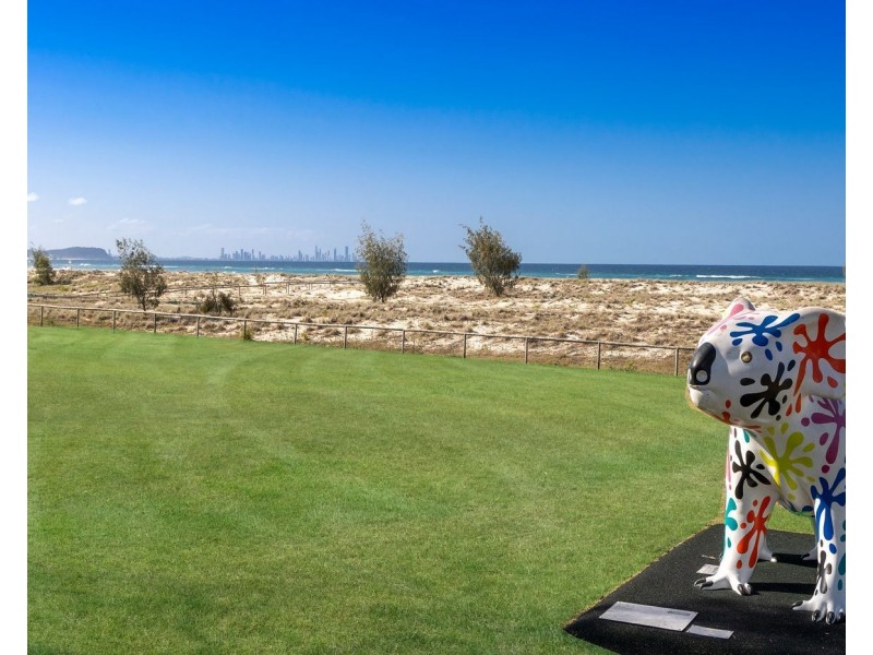 1/62 Garrick Street, Coolangatta QLD 4225