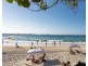 1/62 Garrick Street, Coolangatta QLD 4225