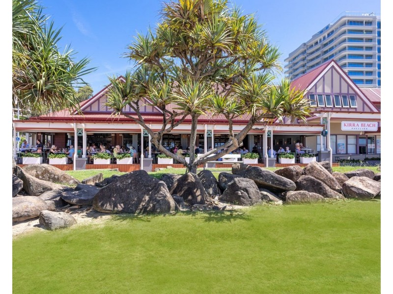 1/62 Garrick Street, Coolangatta QLD 4225