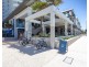 1/62 Garrick Street, Coolangatta QLD 4225