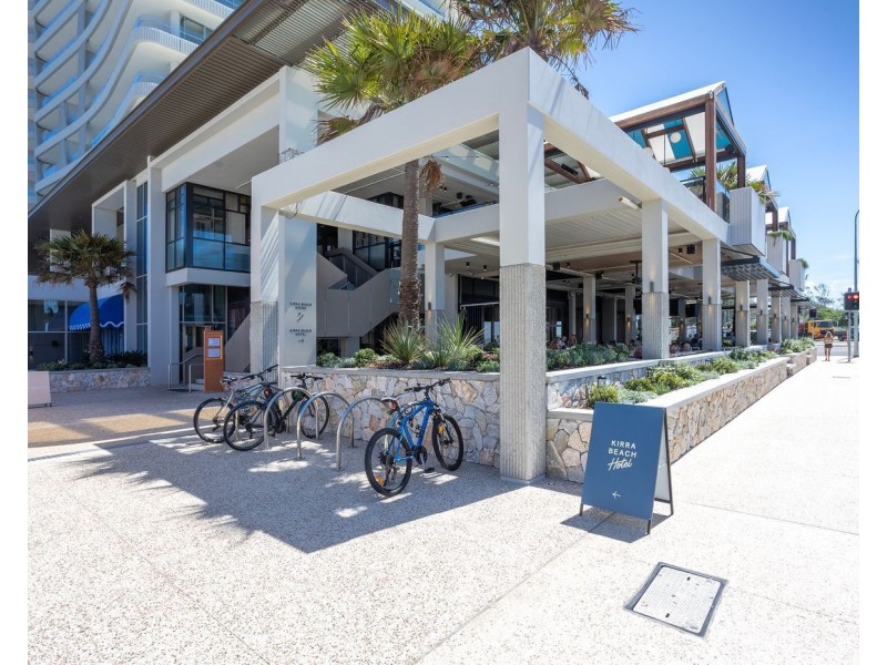 1/62 Garrick Street, Coolangatta QLD 4225