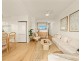 5/40-42 Rutledge Street, Coolangatta QLD 4225