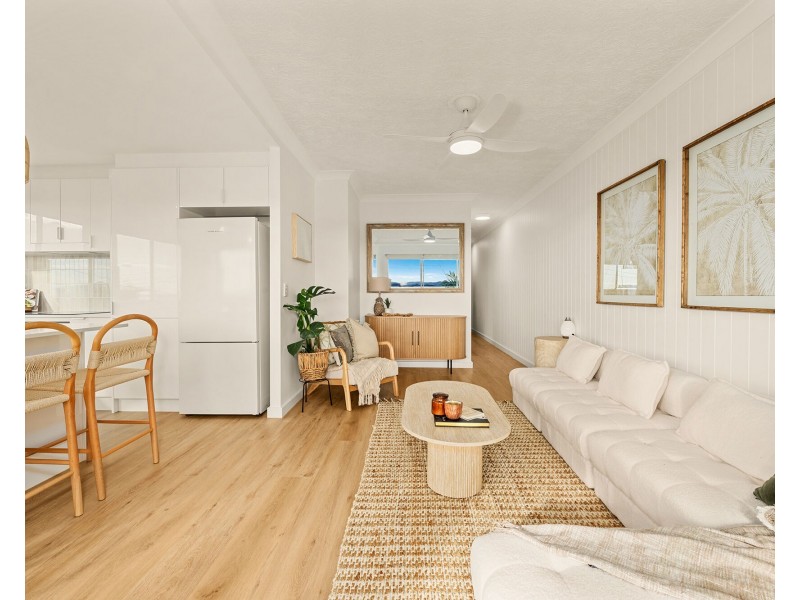 5/40-42 Rutledge Street, Coolangatta QLD 4225