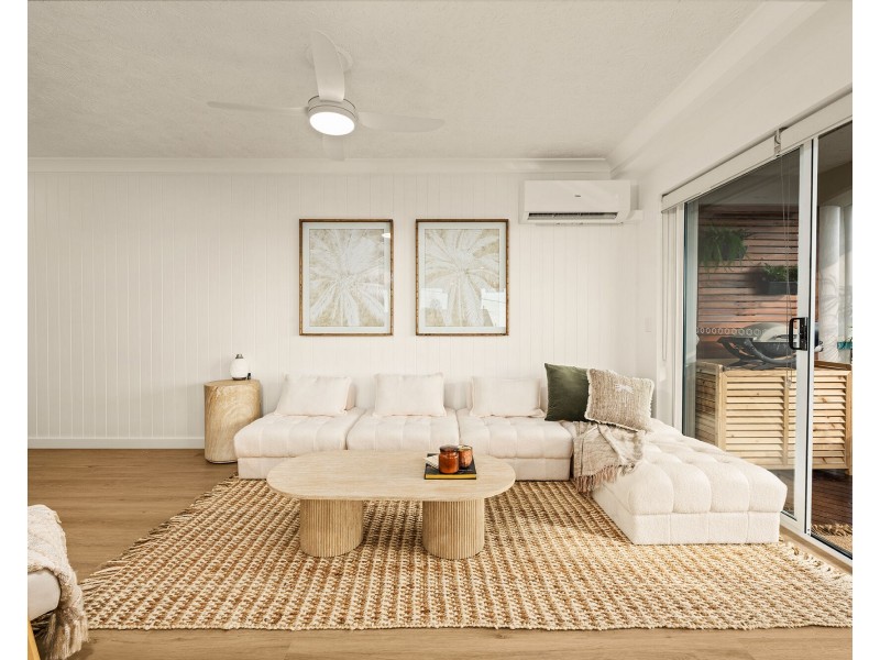 5/40-42 Rutledge Street, Coolangatta QLD 4225