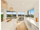 5/40-42 Rutledge Street, Coolangatta QLD 4225