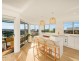 5/40-42 Rutledge Street, Coolangatta QLD 4225