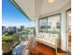 5/40-42 Rutledge Street, Coolangatta QLD 4225