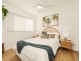 5/40-42 Rutledge Street, Coolangatta QLD 4225