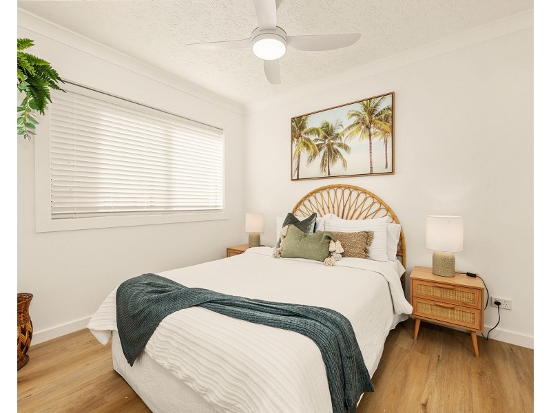 5/40-42 Rutledge Street, Coolangatta QLD 4225