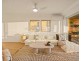 5/40-42 Rutledge Street, Coolangatta QLD 4225