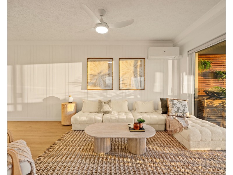 5/40-42 Rutledge Street, Coolangatta QLD 4225