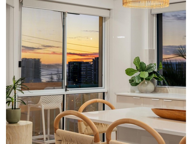 5/40-42 Rutledge Street, Coolangatta QLD 4225