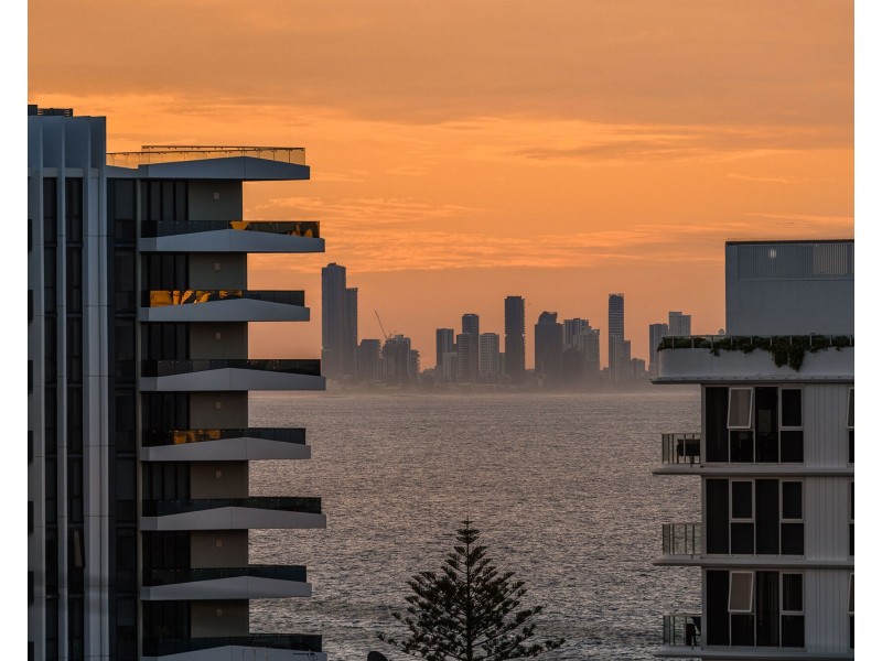 5/40-42 Rutledge Street, Coolangatta QLD 4225