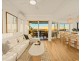 5/40-42 Rutledge Street, Coolangatta QLD 4225