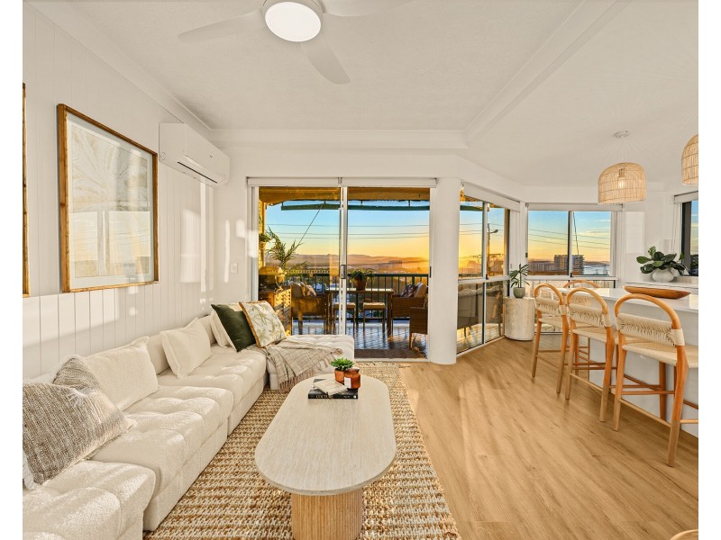 5/40-42 Rutledge Street, Coolangatta QLD 4225