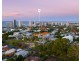 5/40-42 Rutledge Street, Coolangatta QLD 4225