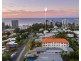 5/40-42 Rutledge Street, Coolangatta QLD 4225
