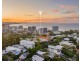 5/40-42 Rutledge Street, Coolangatta QLD 4225