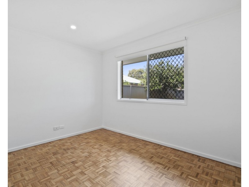 10 Illaroo Street, Palm Beach QLD 4221