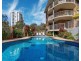 3/15-17 South Street, Coolangatta QLD 4225