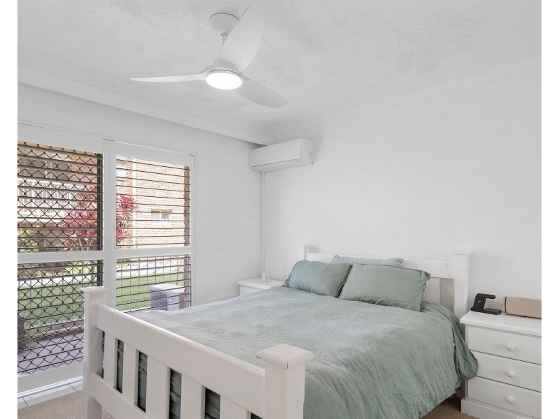 3/15-17 South Street, Coolangatta QLD 4225