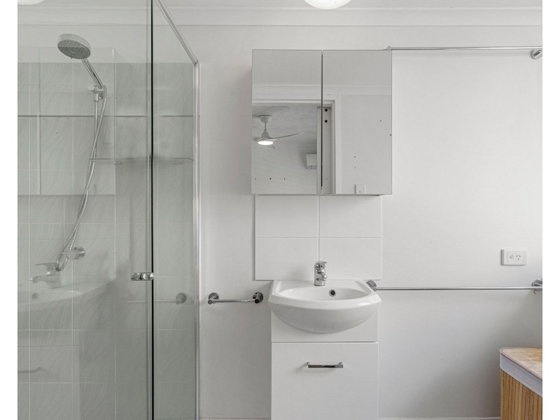 3/15-17 South Street, Coolangatta QLD 4225