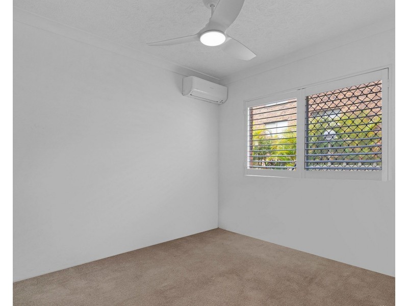 3/15-17 South Street, Coolangatta QLD 4225