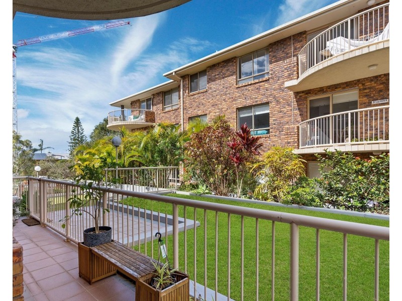 3/15-17 South Street, Coolangatta QLD 4225