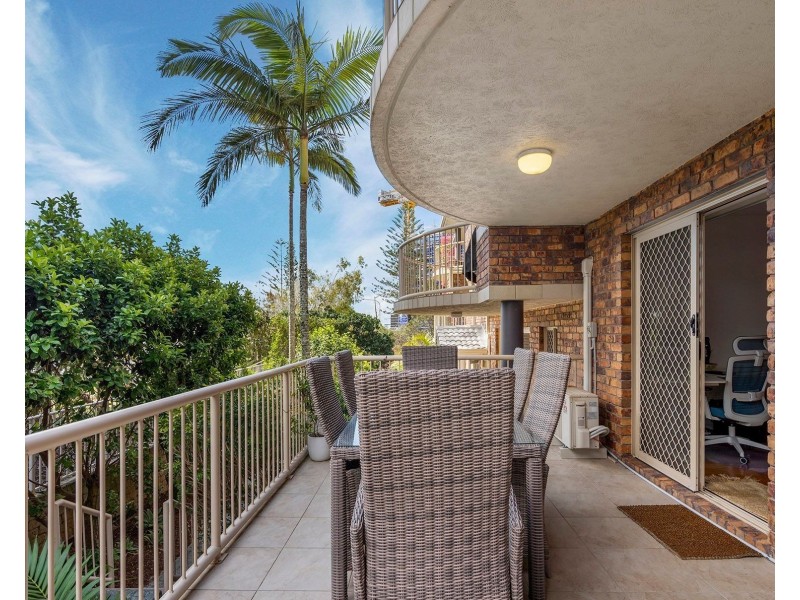 3/15-17 South Street, Coolangatta QLD 4225