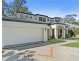 15 Skyline Terrace, Burleigh Heads QLD 4220