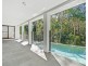 15 Skyline Terrace, Burleigh Heads QLD 4220