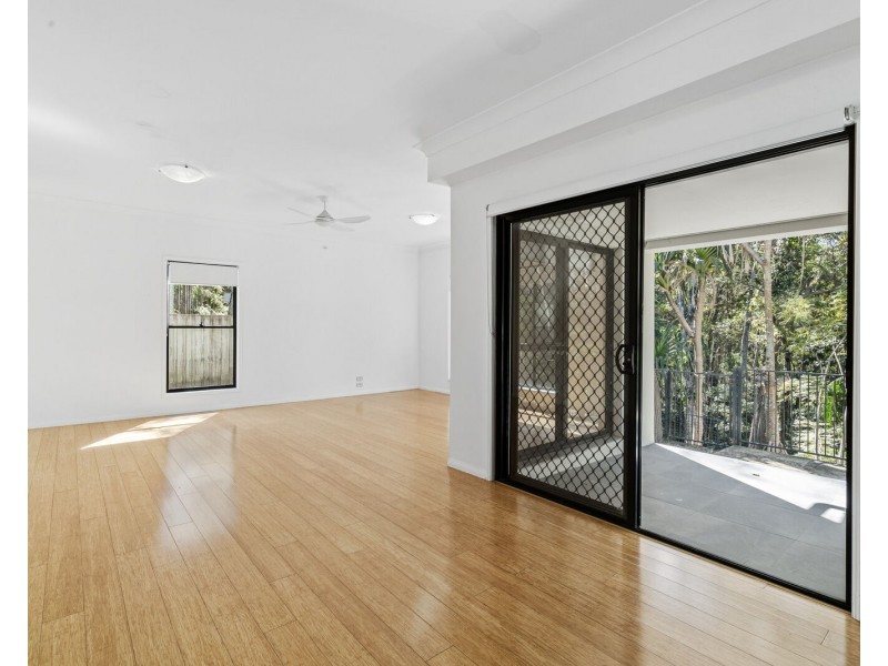 15 Skyline Terrace, Burleigh Heads QLD 4220