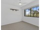 15 Skyline Terrace, Burleigh Heads QLD 4220