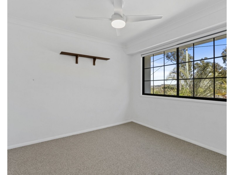 15 Skyline Terrace, Burleigh Heads QLD 4220