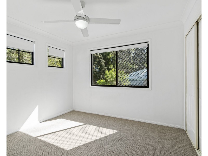 15 Skyline Terrace, Burleigh Heads QLD 4220