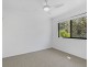 15 Skyline Terrace, Burleigh Heads QLD 4220