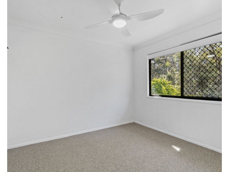 15 Skyline Terrace, Burleigh Heads QLD 4220