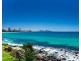 15 Skyline Terrace, Burleigh Heads QLD 4220