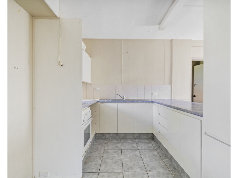 2/48 Venice Street, Mermaid Beach QLD 4218