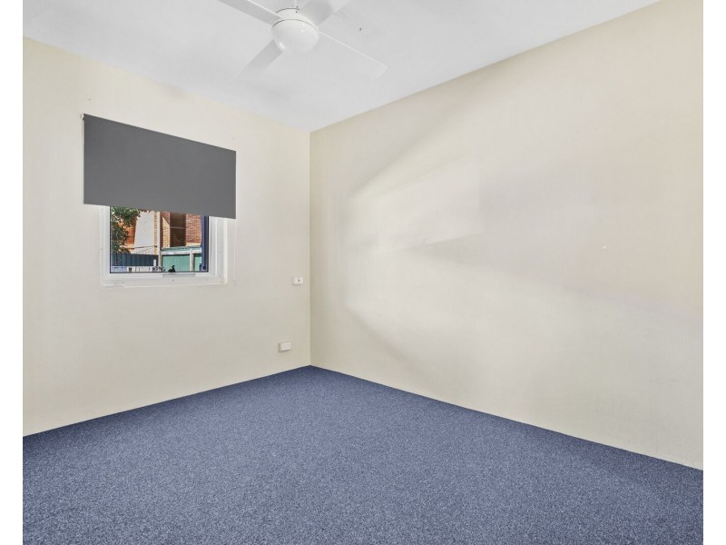 2/48 Venice Street, Mermaid Beach QLD 4218