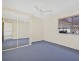 2/48 Venice Street, Mermaid Beach QLD 4218