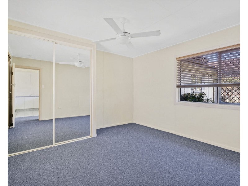 2/48 Venice Street, Mermaid Beach QLD 4218