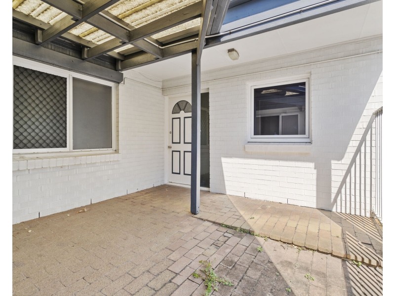 2/48 Venice Street, Mermaid Beach QLD 4218